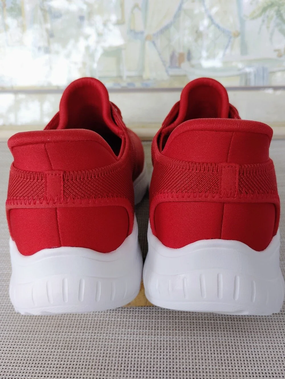Women's Skechers 